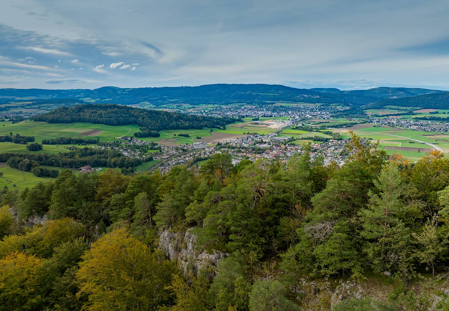 Article de démo - 4