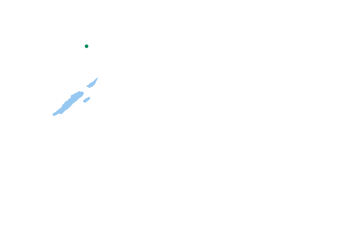 Carte région
