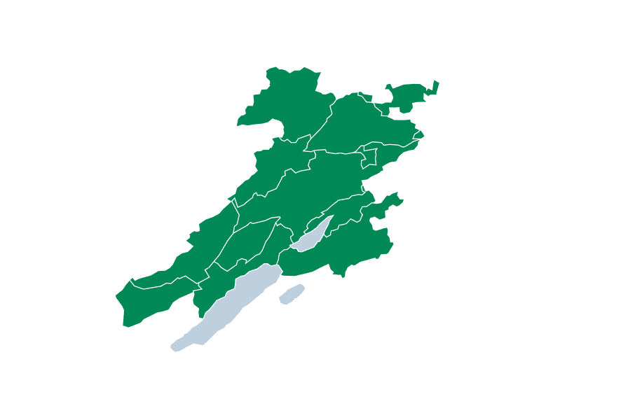 Publiez votre bien immobilier sur TipiQ