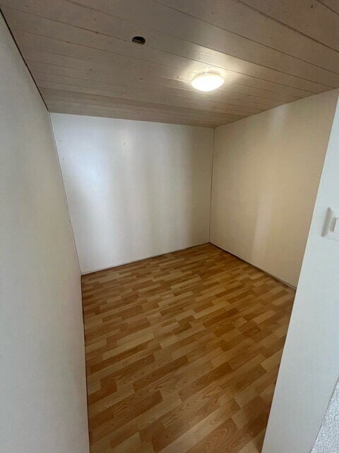 Local commercial de ~52 m2 au rez-de-chaussée à louer à Courtételle - photo 3