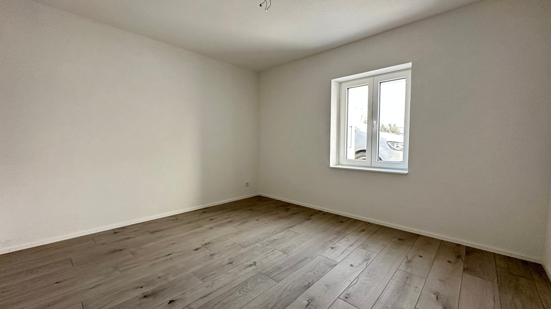 À louer appartement 3.5 pièces au rez-de-chaussée à Develier - photo 5