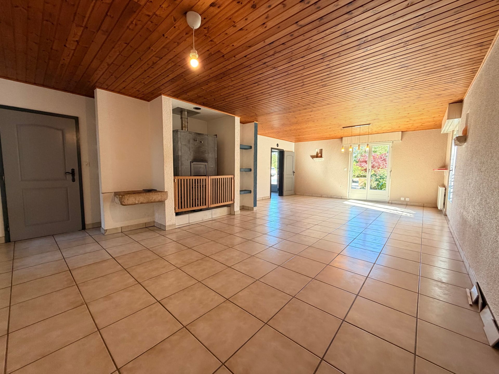 A vendre maison familiale de 5,5 pièces à Grandfontaine - photo 3