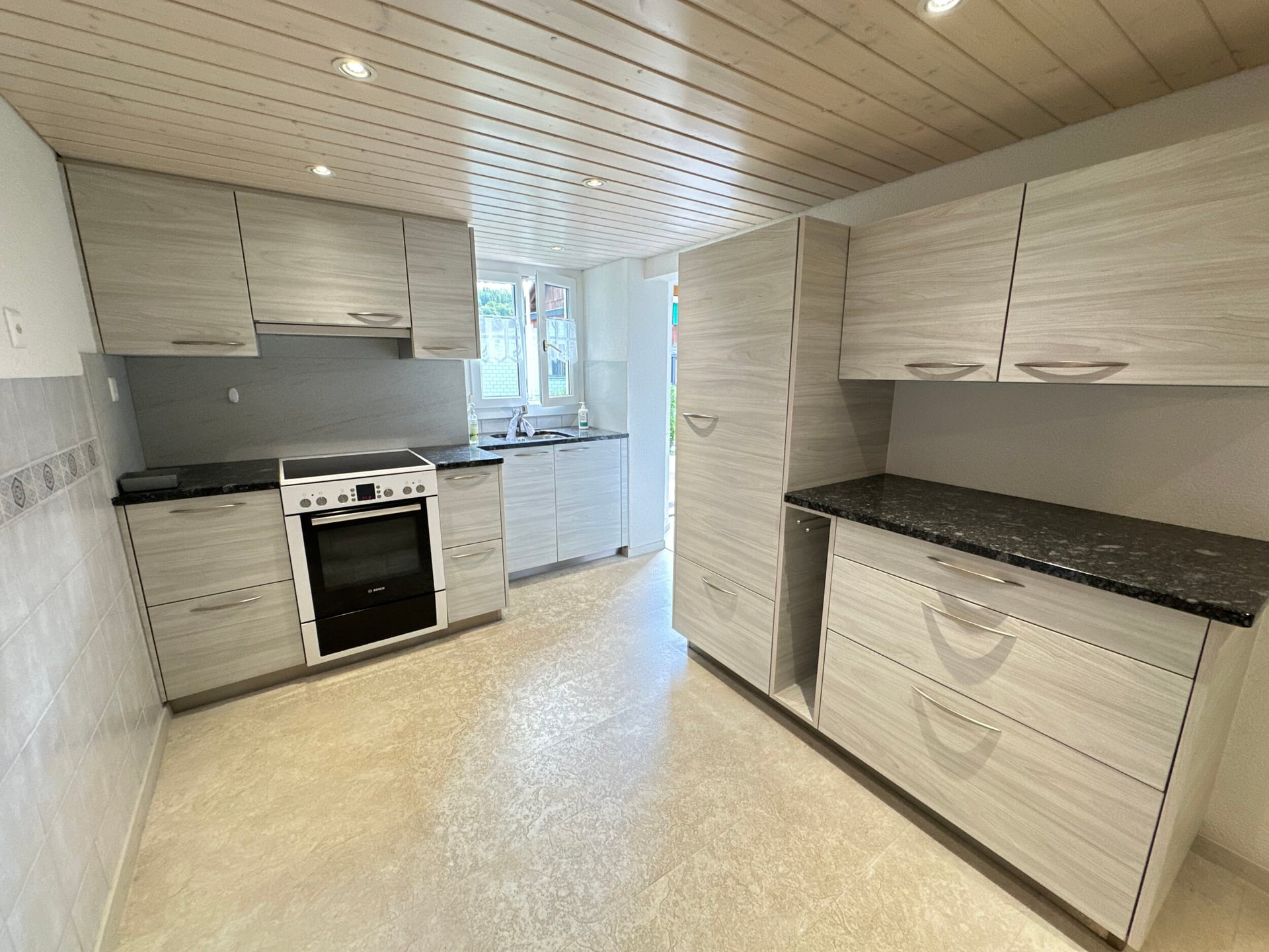 Maison de 5.5 pièces dans le village de Develier à vendre - photo 2