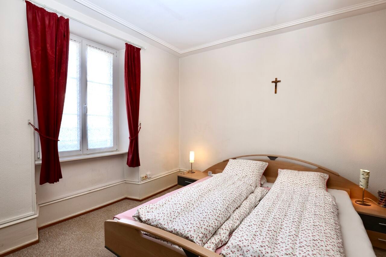 À Boncourt à vendre immeuble de rendement de 3 unités locatives - photo 5