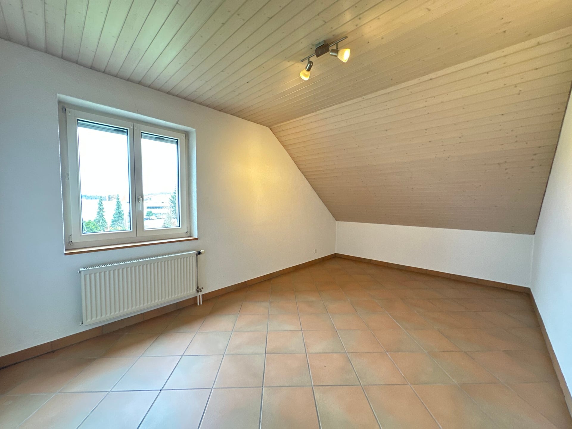 À Chevenez immeuble de rendement de 11 appartements à vendre - photo 5