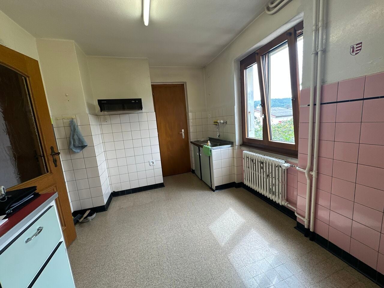 À Boncourt accueillante maison de 6.5 pièces à vendre - photo 4