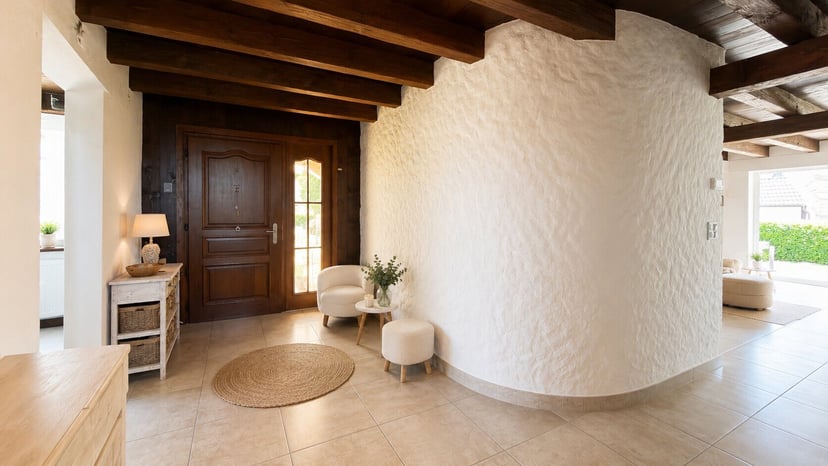 Villa de 6.5 pièces avec piscine à vendre à Alle - photo 5