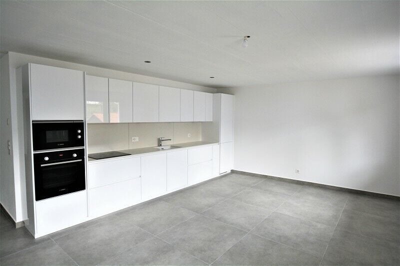 Au village de Courgenay appartement moderne de 4.5 pièces à vendre - photo 3