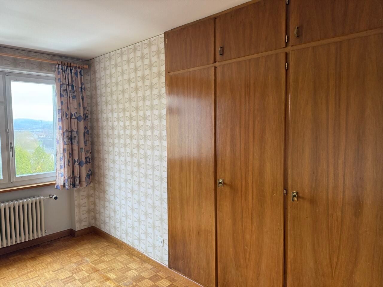 À Glovelier à vendre villa de 9.5 pièces sur une vaste parcelle - photo 4