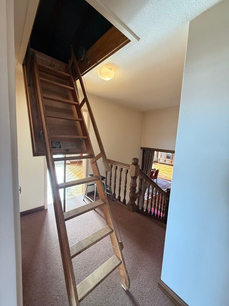 À Glovelier à vendre villa de 9.5 pièces sur une vaste parcelle - photo 5