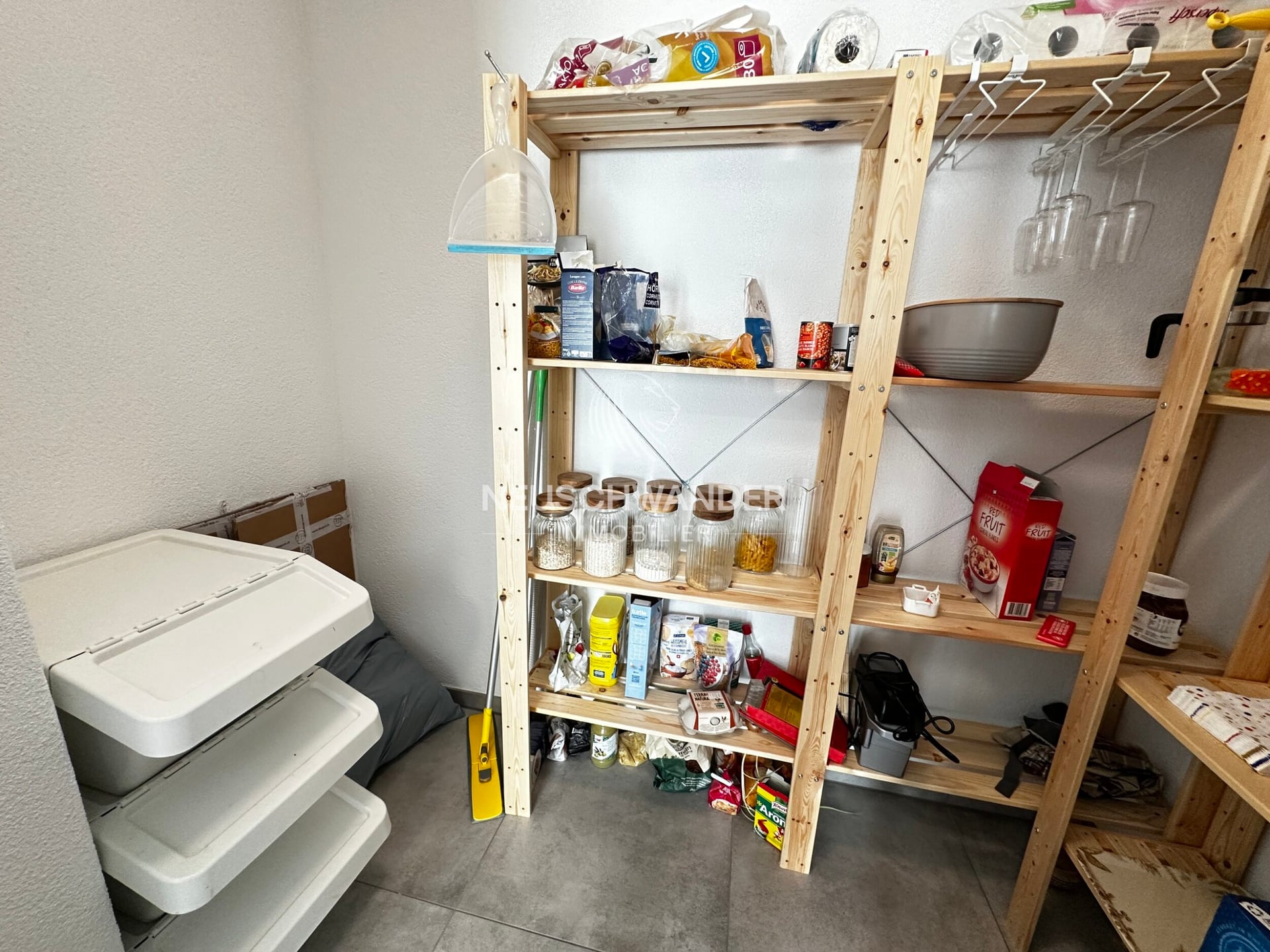 Moderne appartement PPE de 3.5 pièce à vendre à Boécourt - photo 5