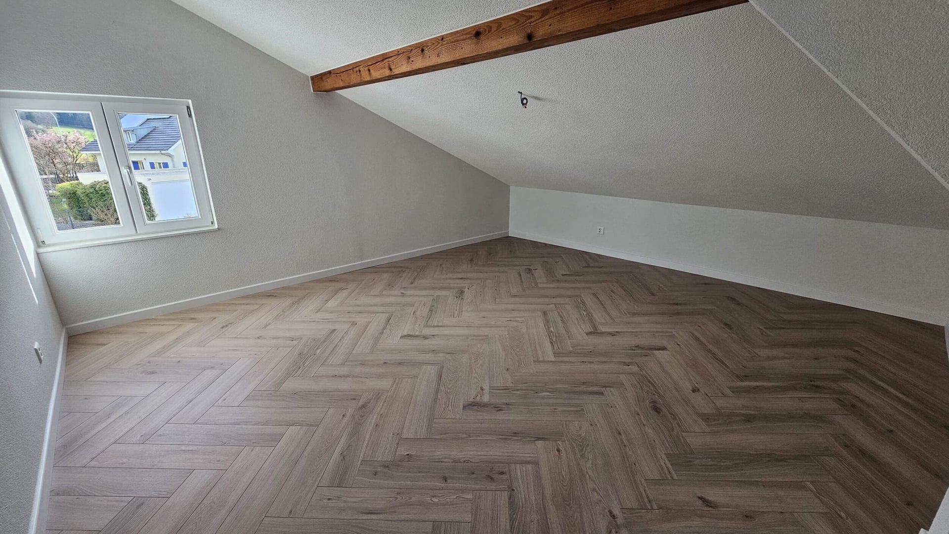 À vendre à Vicques maison de 7.5 pièces sur un terrain de 702 m² - photo 5