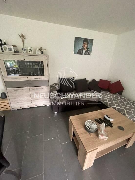 Appartement de 3.5 pièces en copropriété à Courrendlin - photo 2