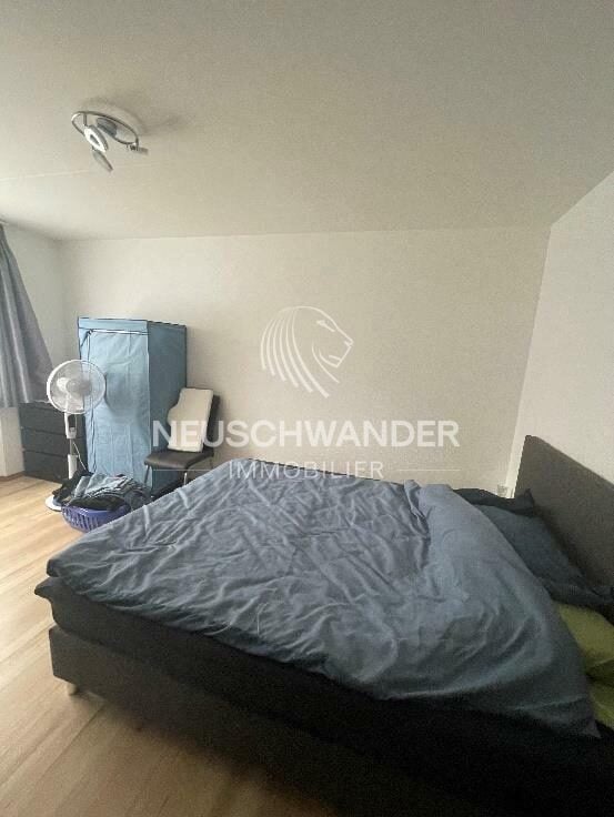 Appartement de 3.5 pièces en copropriété à Courrendlin - photo 5