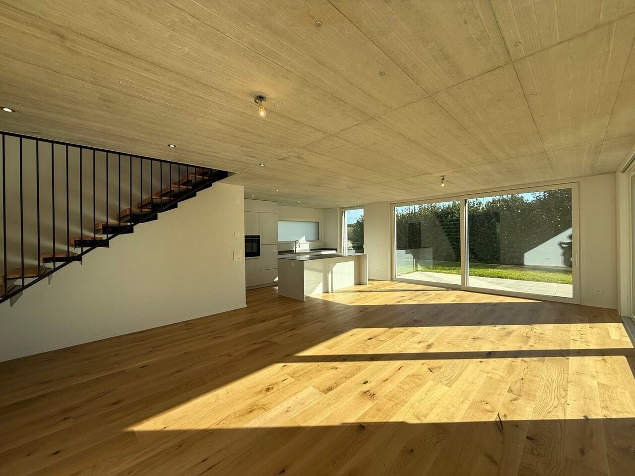 Maison neuve de 5.5 pièces à vendre à Movelier - photo 5