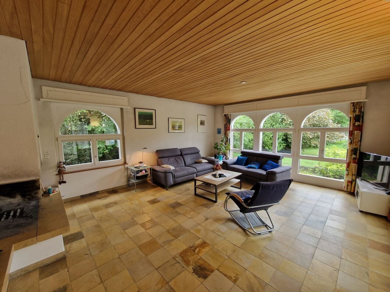 Maison de maître de 5.5 pièces à vendre à Delémont - photo 5