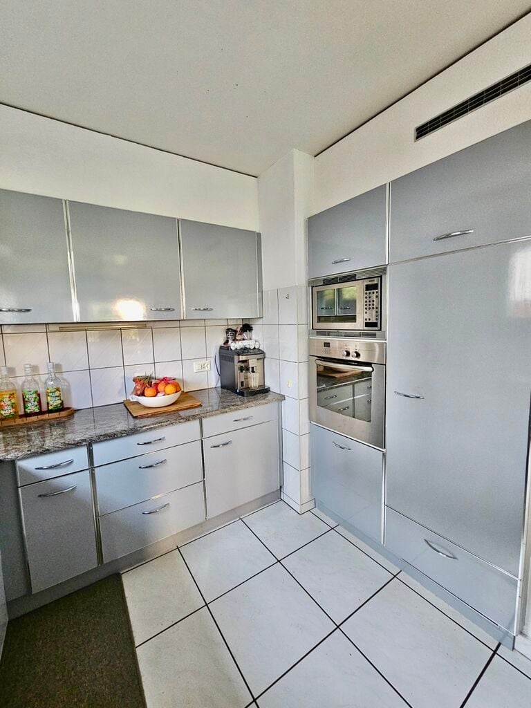 À vendre villa de 4.5 pièces et 160.3 m² à Moutier - photo 4