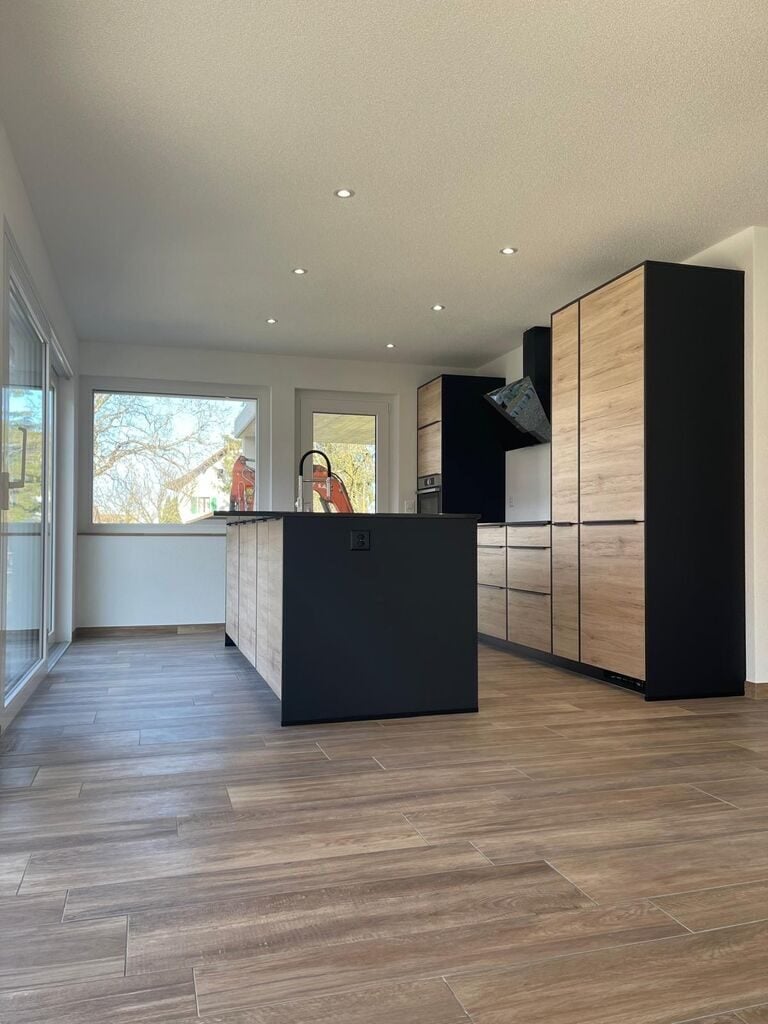 À vendre charmante maison familiale de 6.5 pièces à Cornol - photo 5