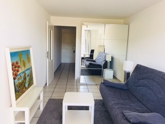 Immeuble de rendement à vendre en vieille-ville de Porrentruy - photo 2