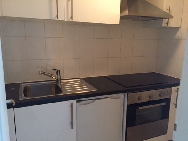 Immeuble de rendement à vendre en vieille-ville de Porrentruy - photo 3