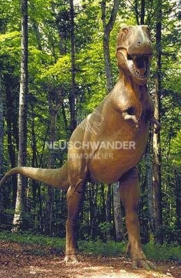 À vendre à Réclère site touristique très fréquenté mondialement connu - photo 5