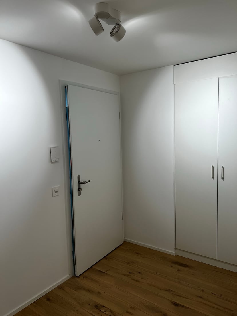 2 appartements (n° 5 et 17) de 4.5 pièces à louer dans immeuble neuf a - photo 5