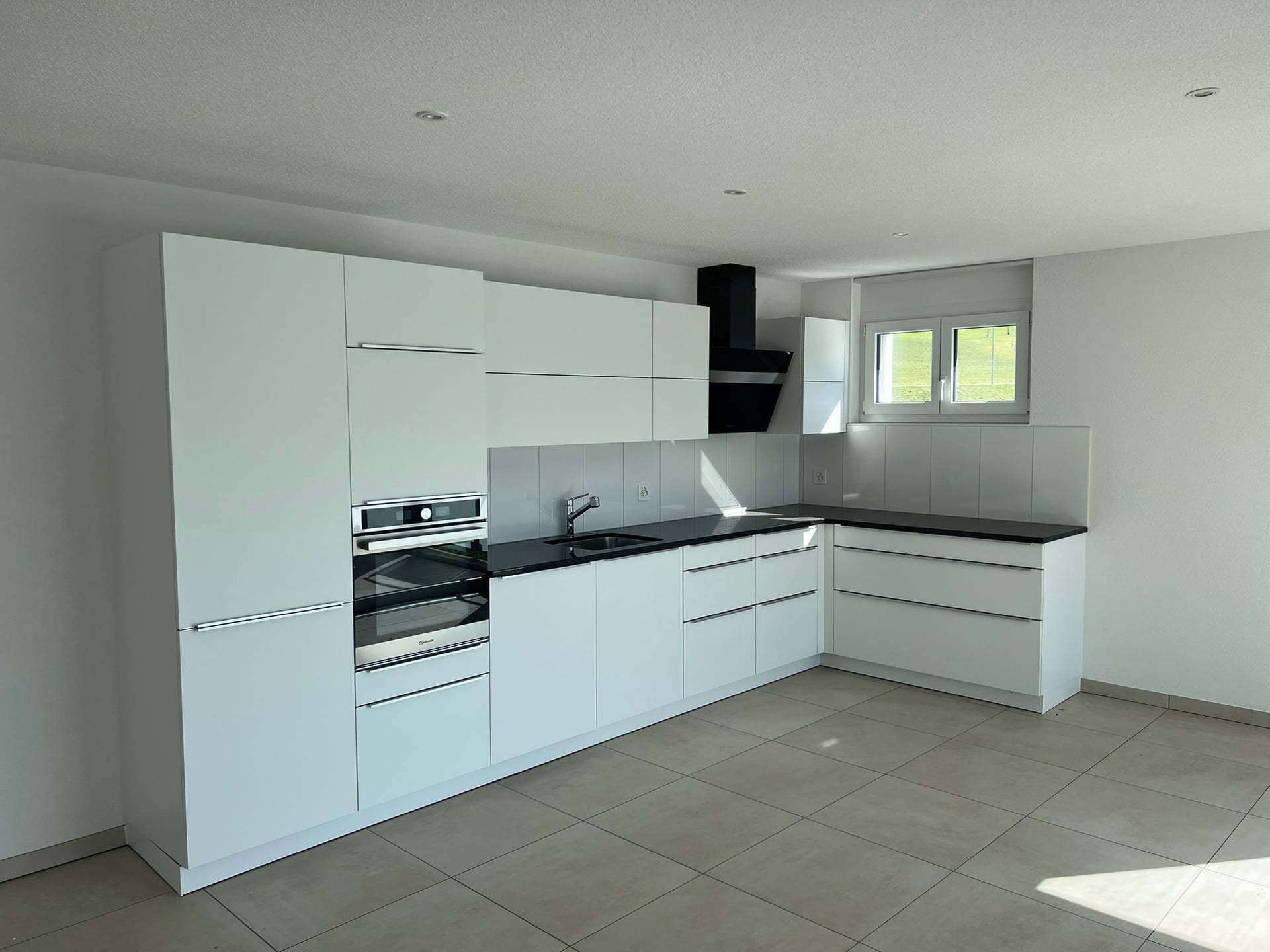Appartements de 4.5 pièces à louer - photo 1