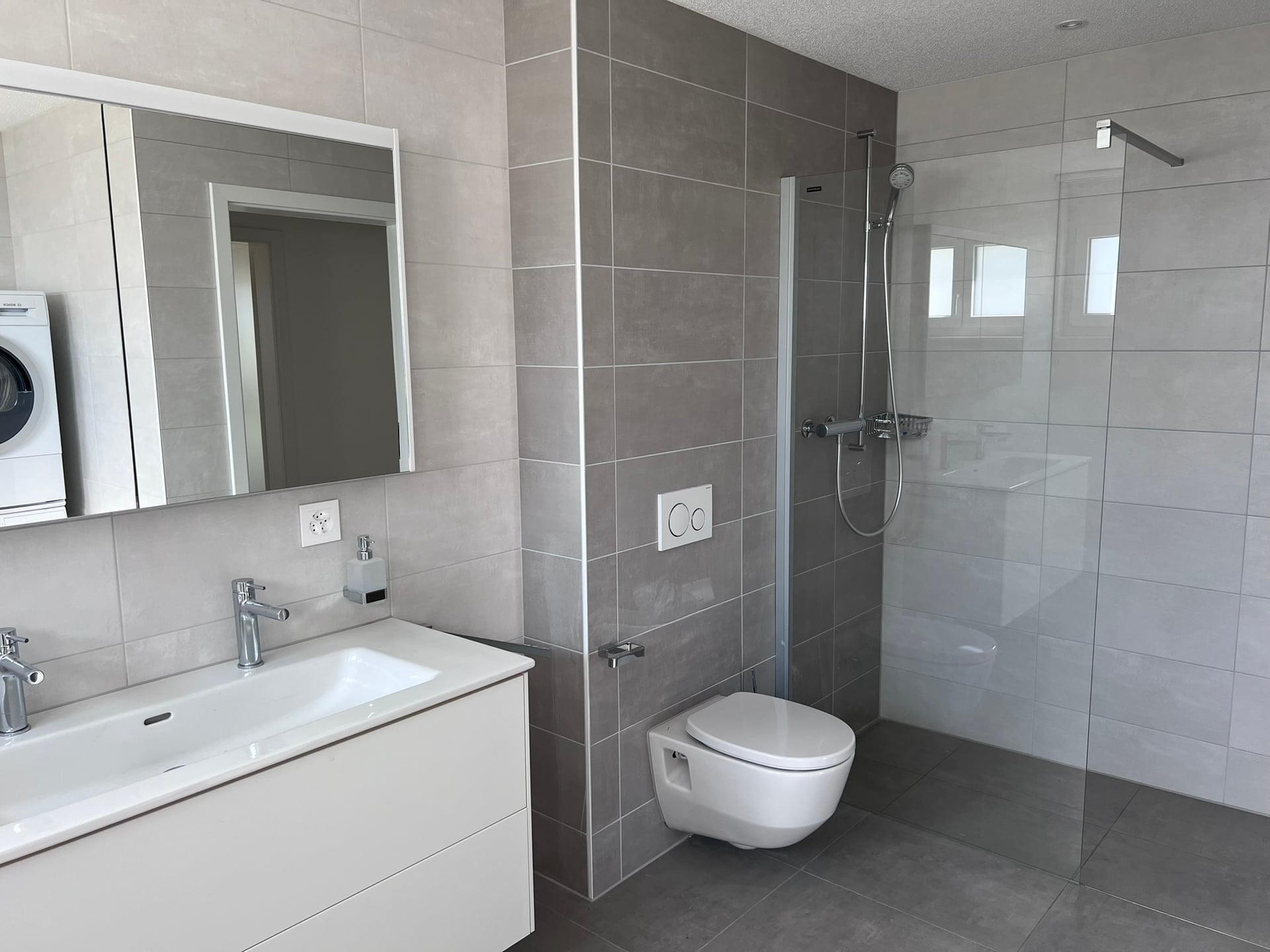 Appartements de 4.5 pièces à louer - photo 2