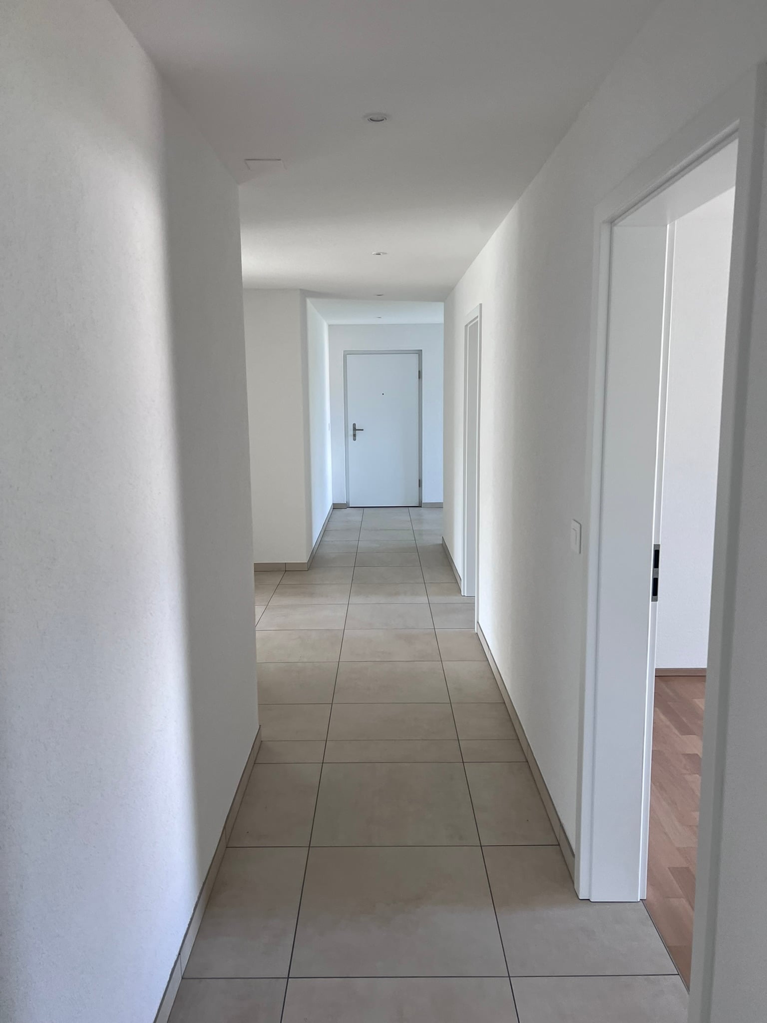 Appartements de 4.5 pièces à louer - photo 3
