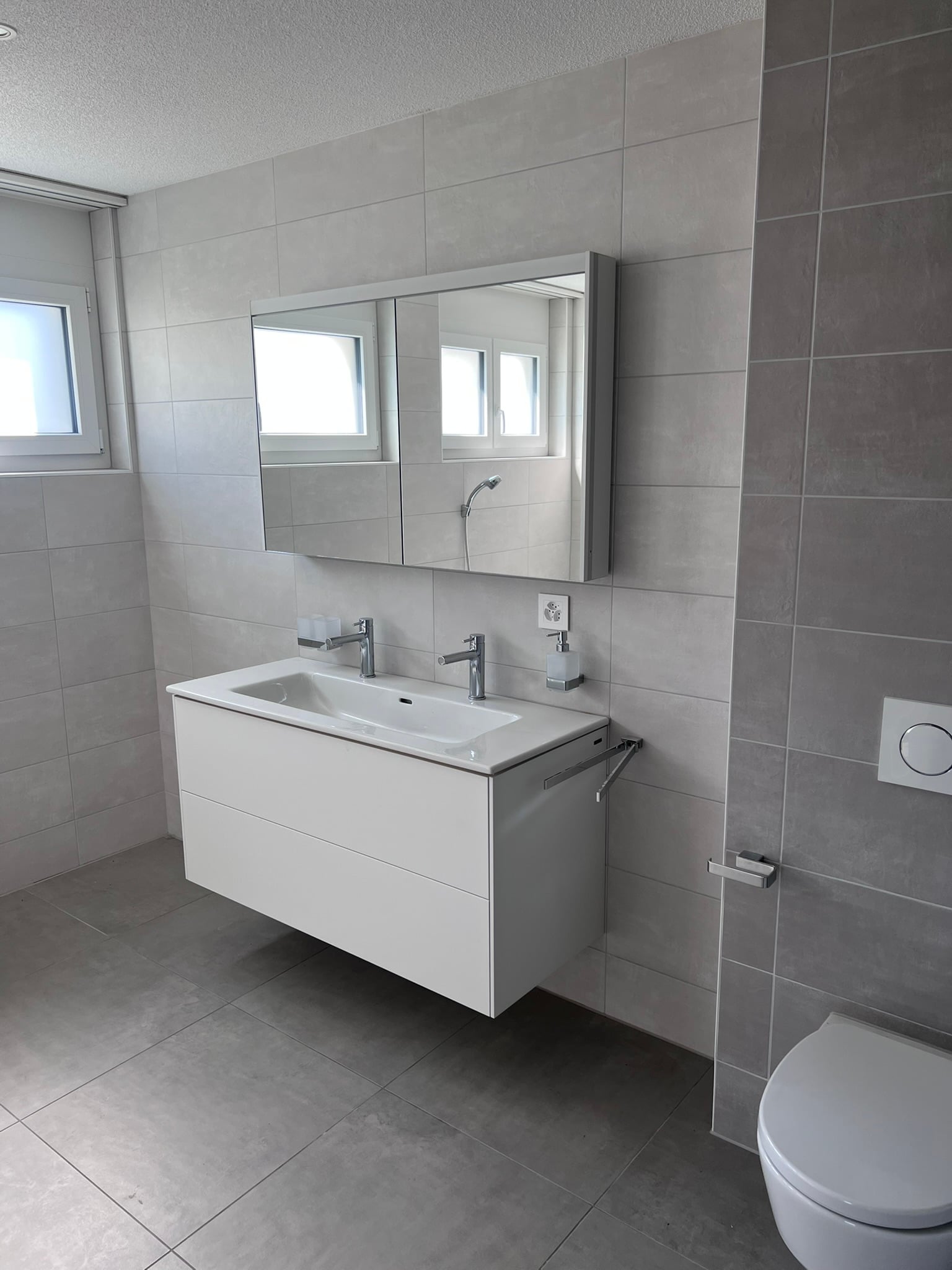 Appartements de 4.5 pièces à louer - photo 4