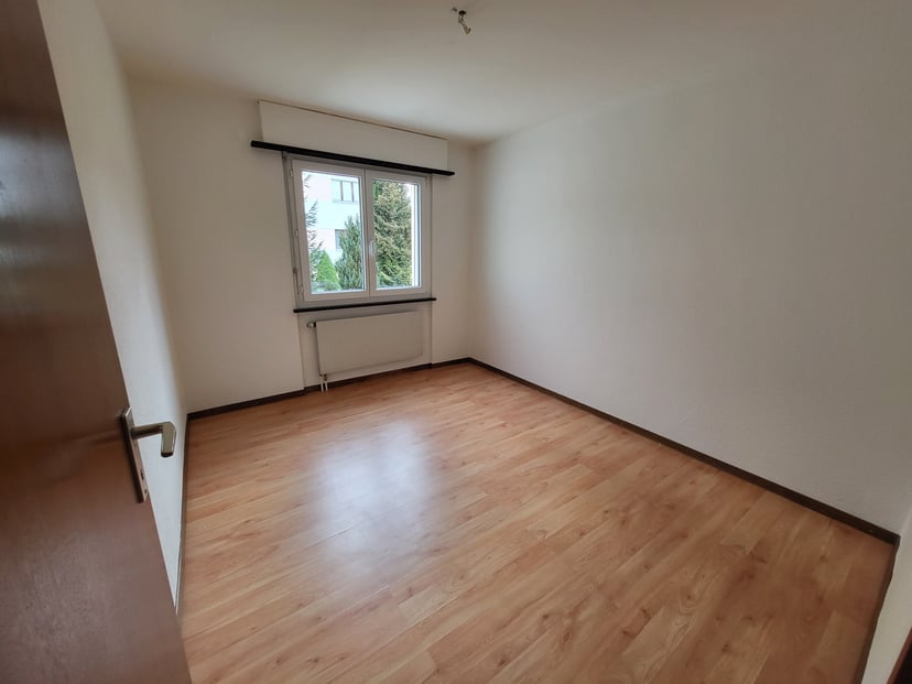 Malleray - appartement de 4.5 pièces (87 m2) - photo 4