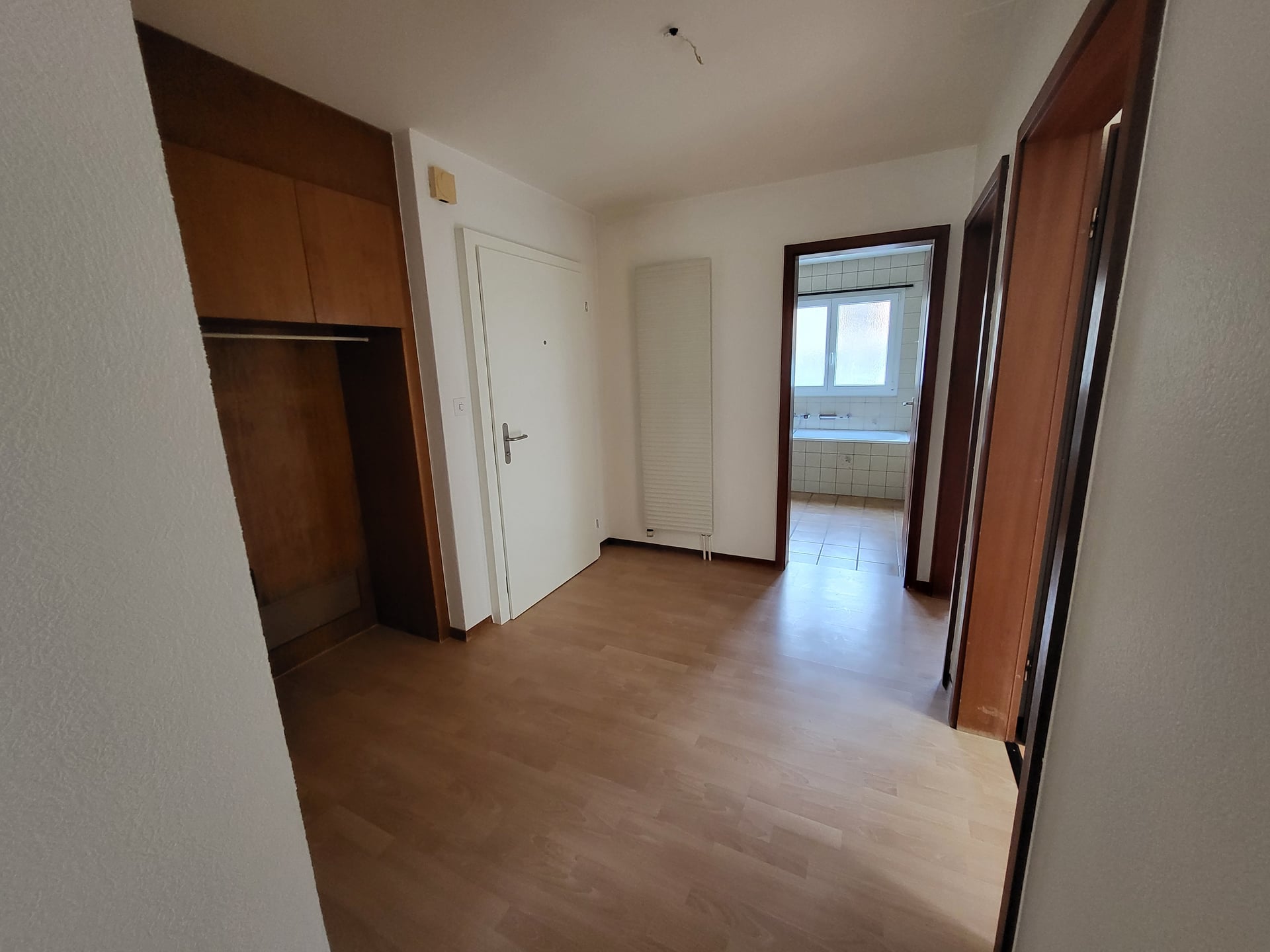 Malleray - appartement de 4.5 pièces (87 m2) - photo 2