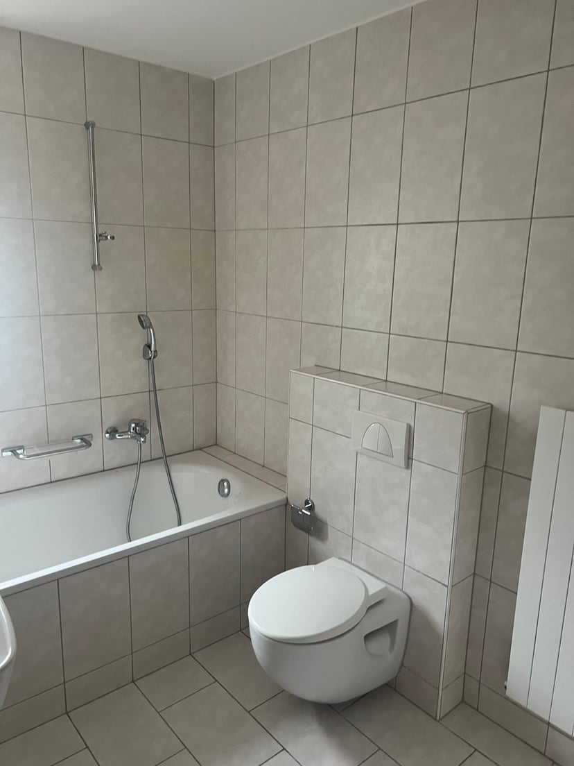 Delémont -proche gare - appartement de 3.5 pièces à louer - photo 3