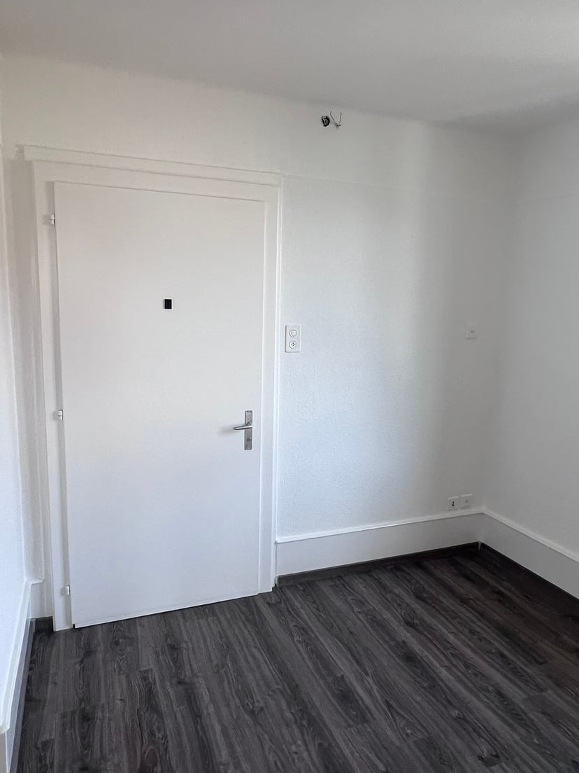 Tavannes - centre - bel appartement de 3,5 pièces - photo 4