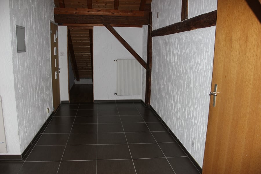 Bassecourt - appartement de 1.5 pièces à louer - photo 5