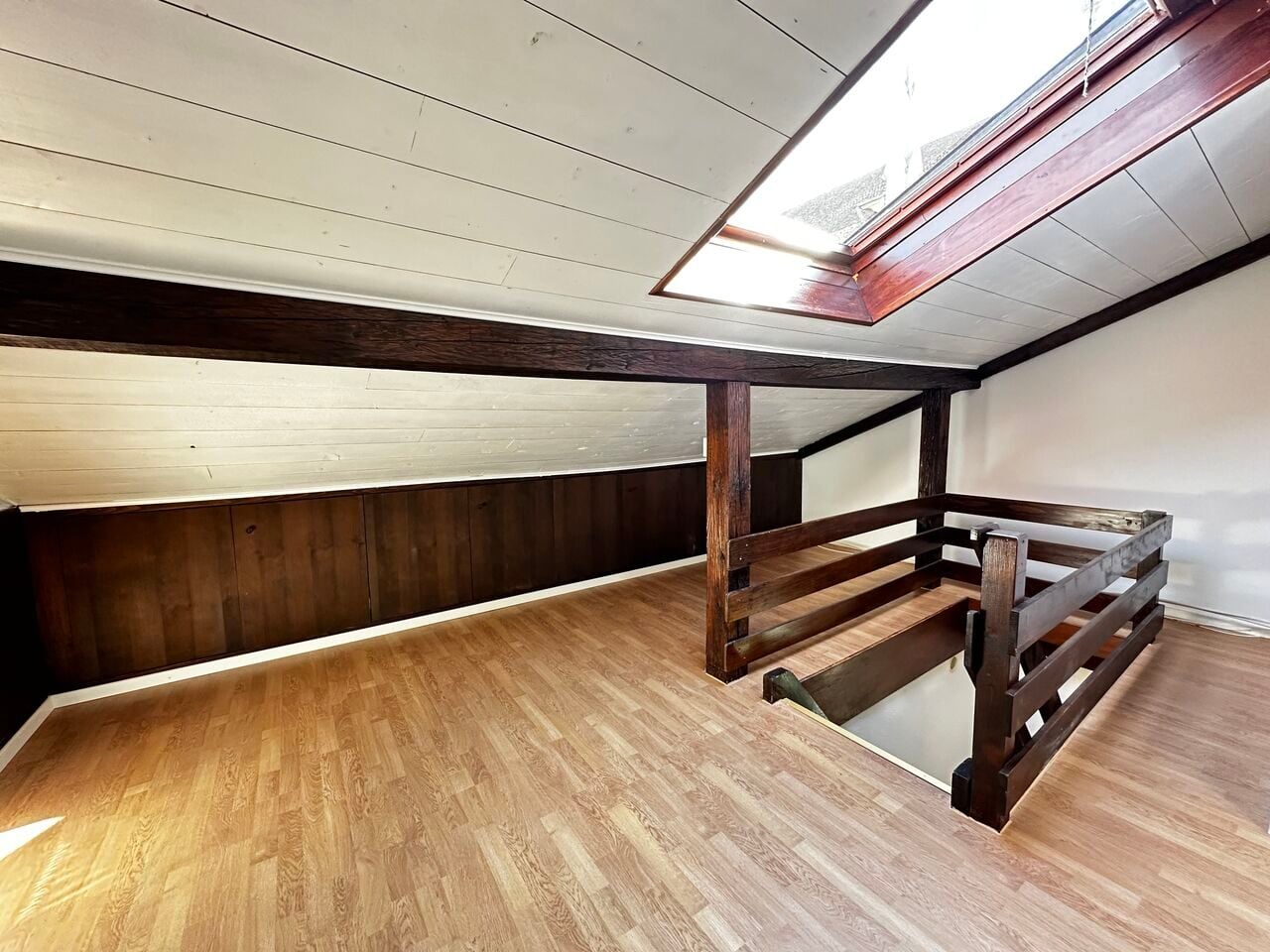 Appartement de 4.5 pièces au 1er étage à louer à Courroux - photo 4