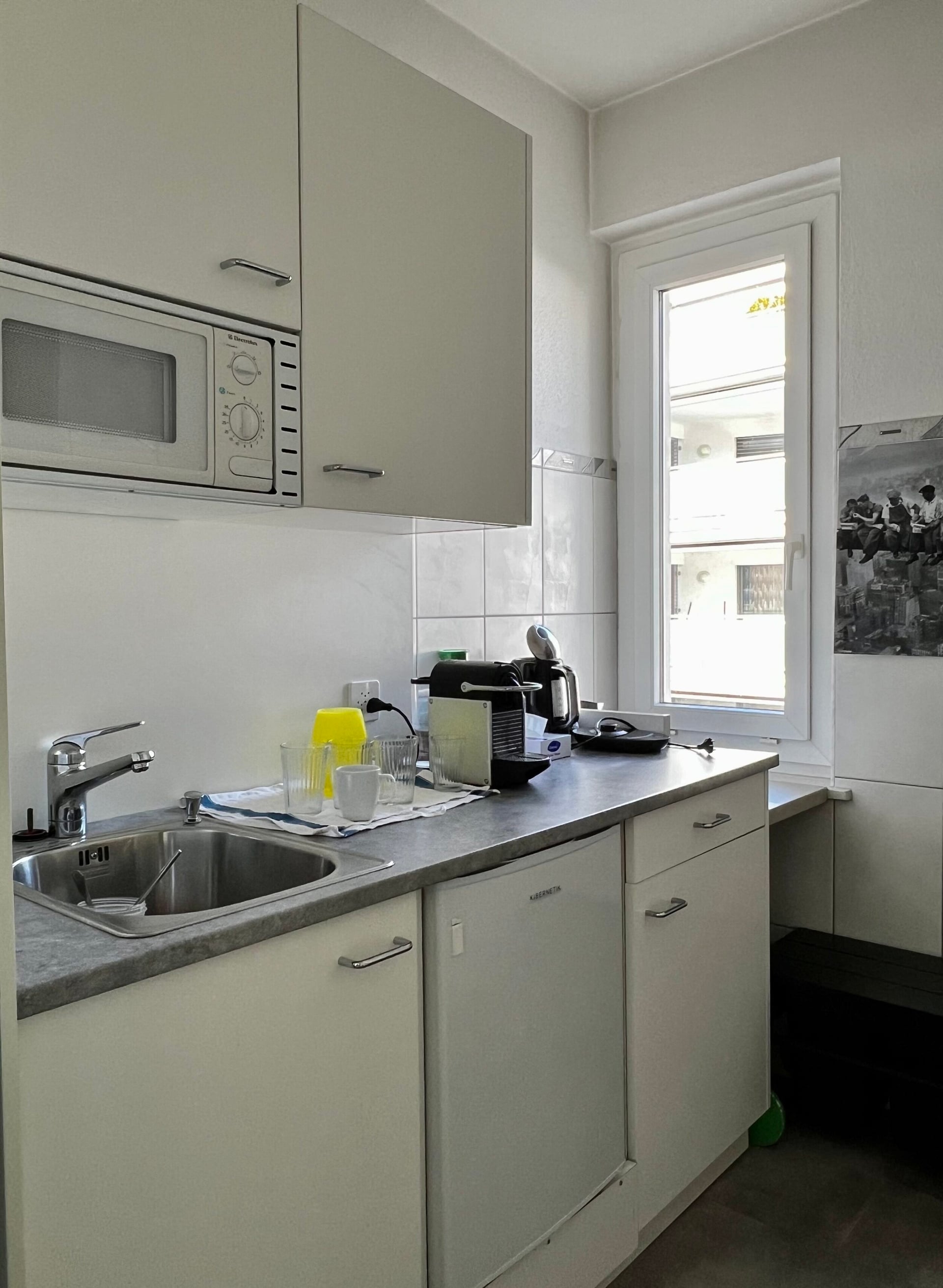 À louer à Delémont bureau de 6 pièces au 2ème étage - photo 5