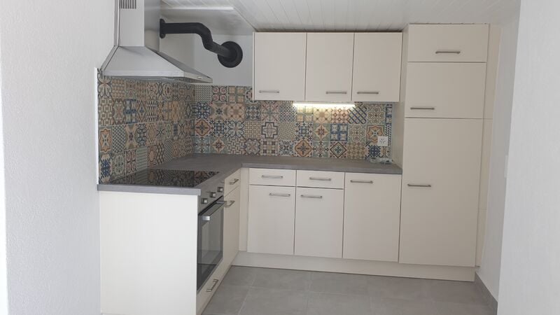 À Courtemaîche appartement de 2.5 pièces avec jardin privatif à louer - photo 2