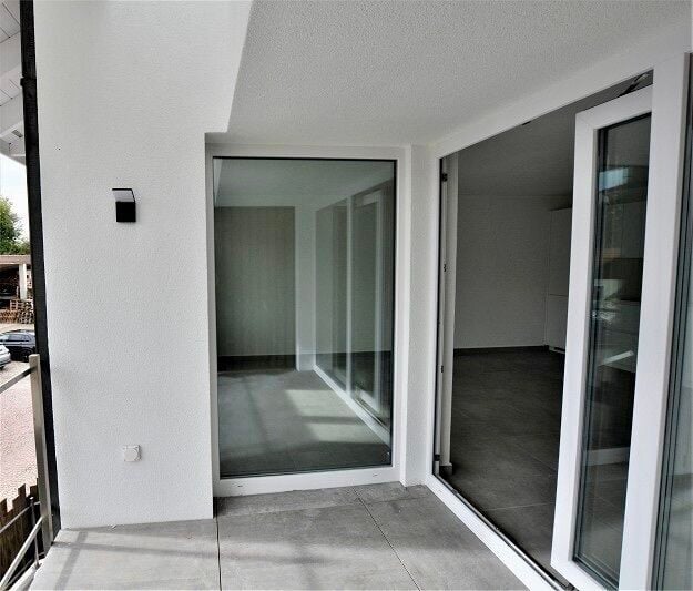 À Courgenay bel appartement moderne de 3.5 pièces à vendre - photo 5
