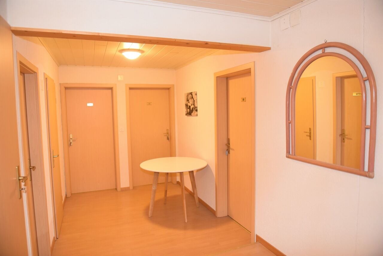 Hôtel-restaurant réputé à Bure avec appartement de fonction - photo 5