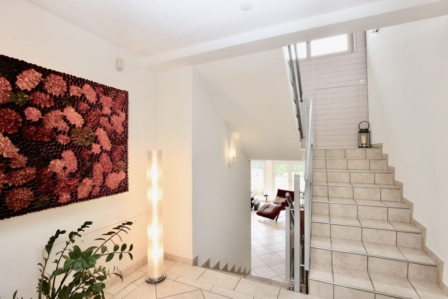 Villa d'exception de 8.5 pièces à Porrentruy - photo 5