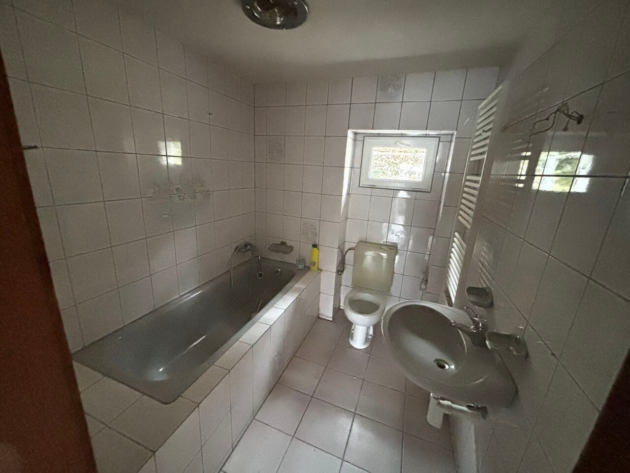 À vendre maison à rénover de 4.5 pièces à Courchavon - photo 4