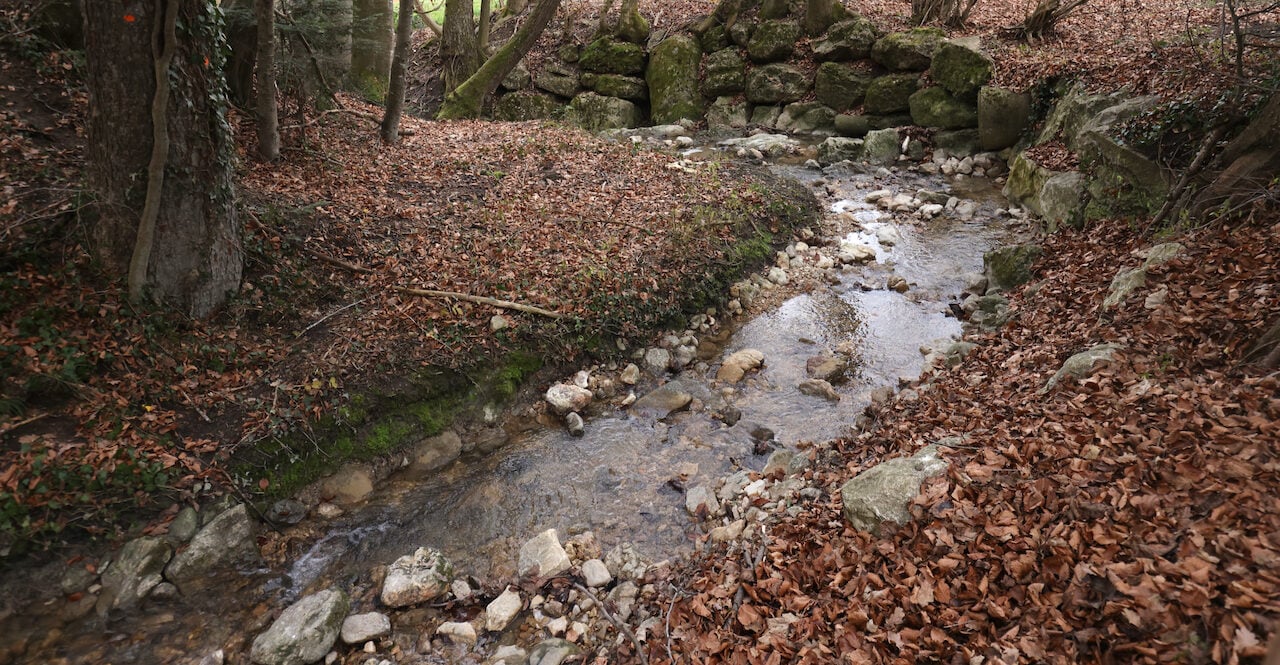 À vendre maison villageoise de 2 logements à Châtillon - photo 4
