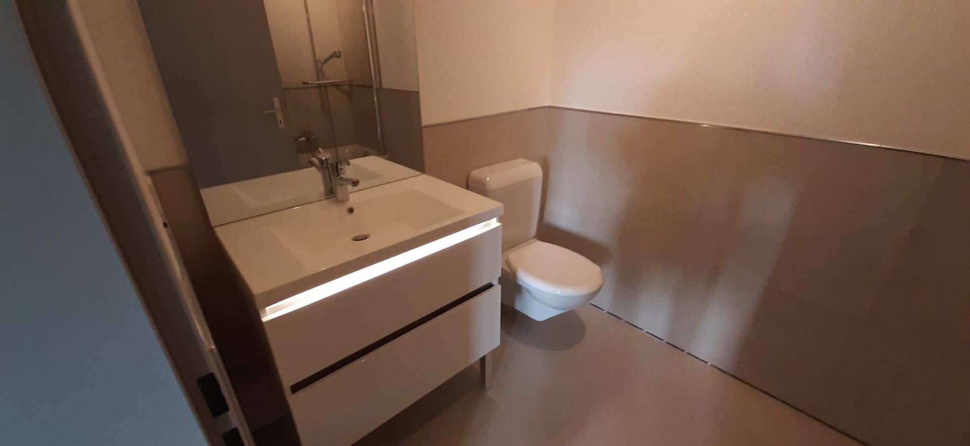 À vendre appartement de 4.5 pièces avec mezzanine à Alle - photo 4