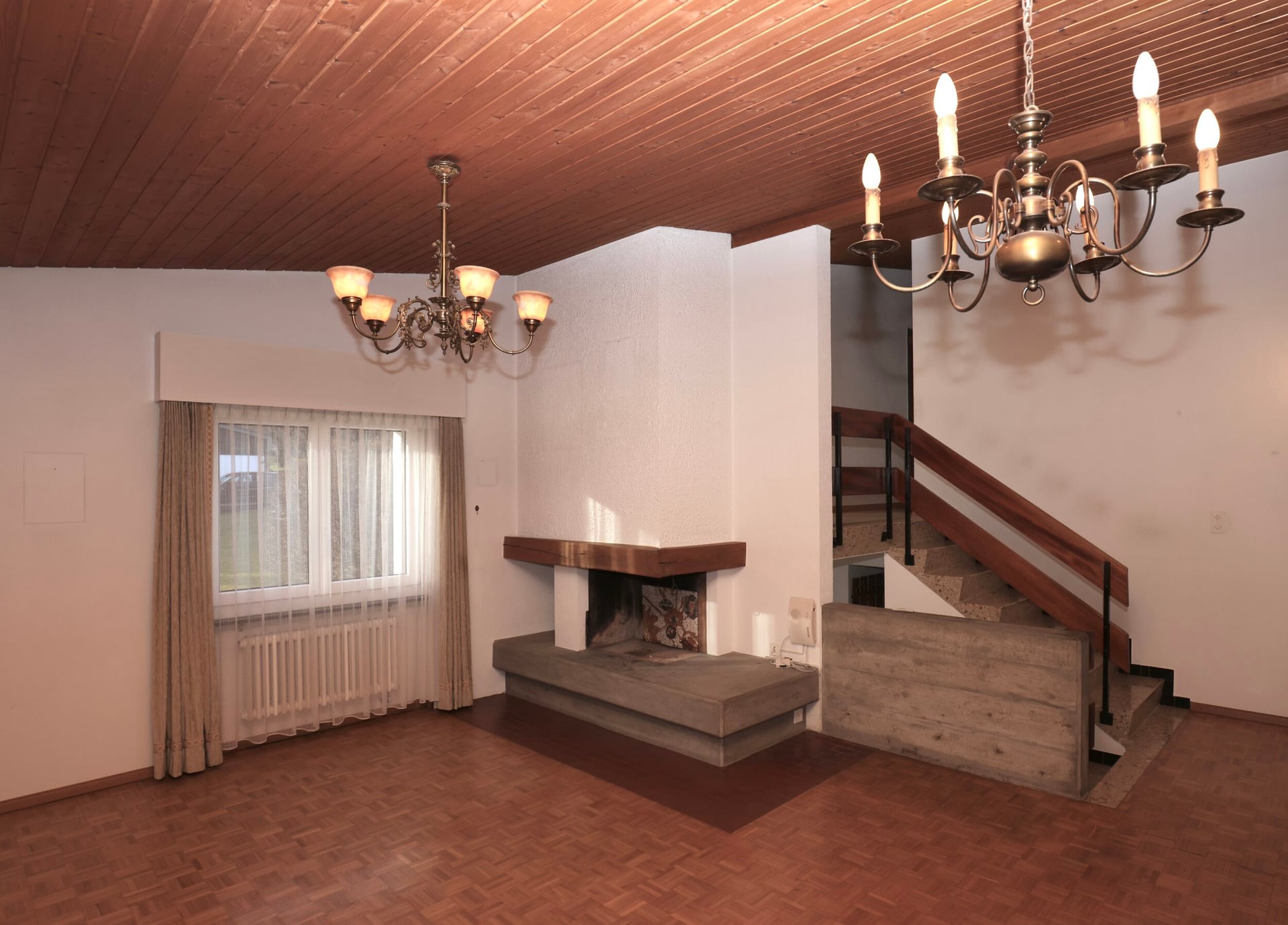 À vendre maison familiale de 5.5 pièces à Courtedoux - photo 2