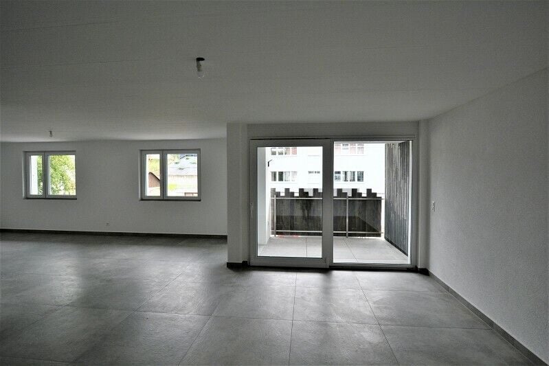 Au village de Courgenay appartement moderne de 4.5 pièces à vendre - photo 2