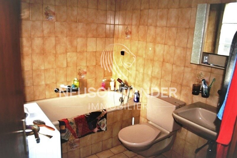 À Epauvillers maison villageoise de 8 pièces à vendre - photo 5