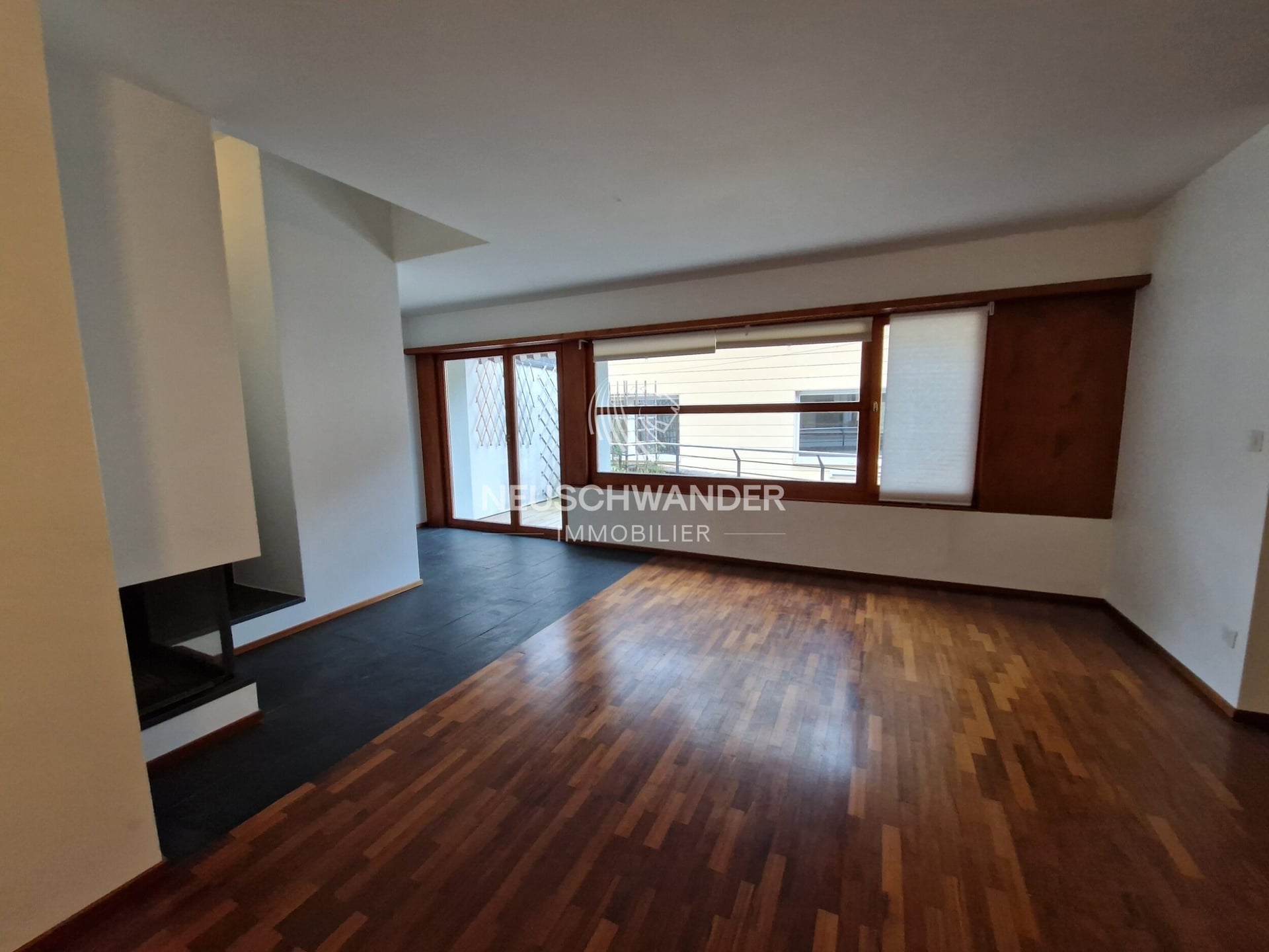 À vendre à Delémont immeuble de rendement mixte - photo 5