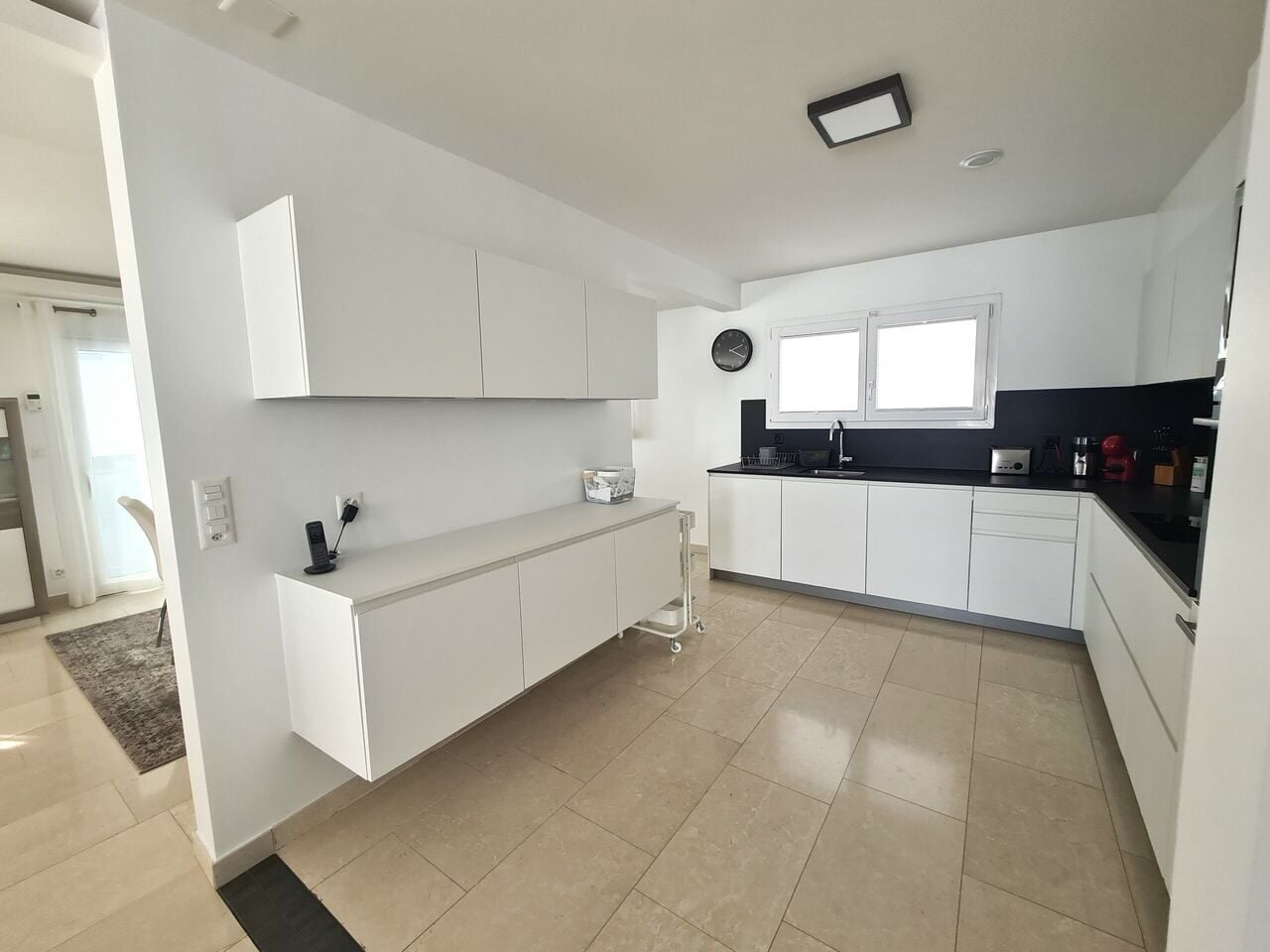 Villa de 8.5 pièces à vendre sur les hauteurs de Delémont - photo 2