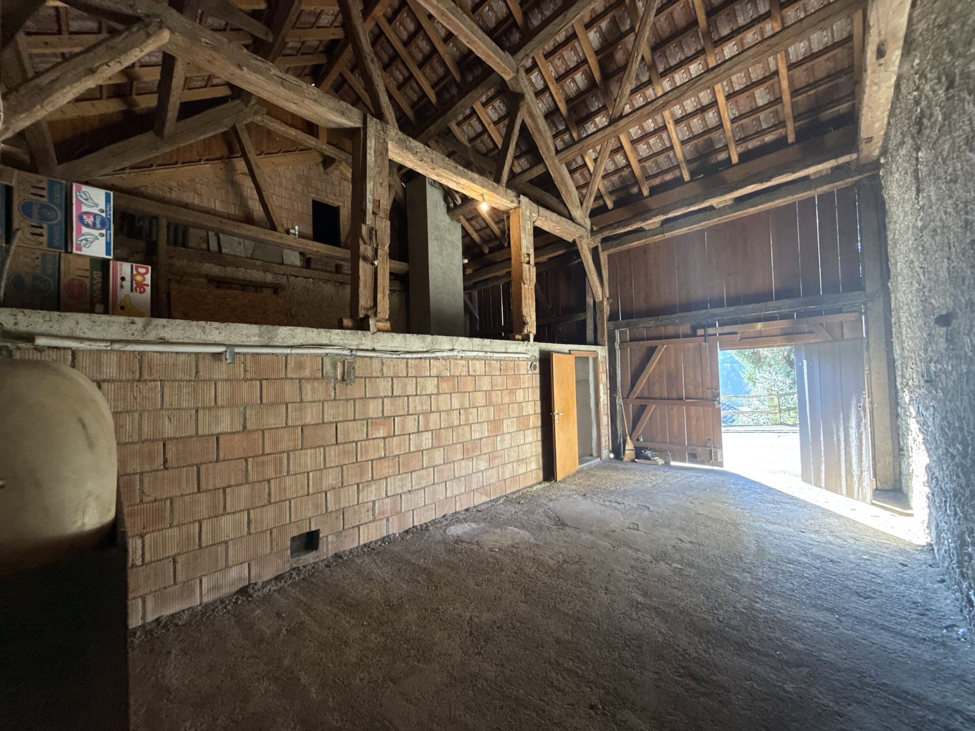 À vendre à Mettembert maison familiale de 4.5 pièces - photo 5